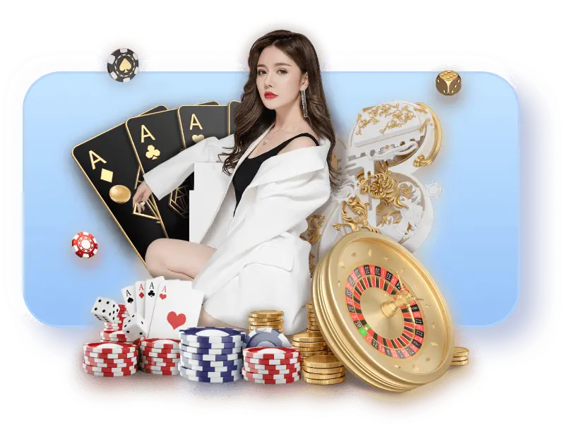 LEYUcasino